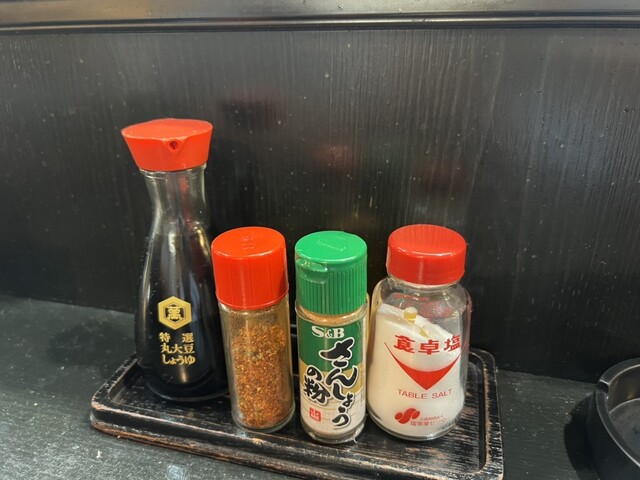 弁慶的實拍高清圖