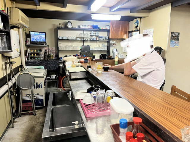 ちさと的实拍高清图