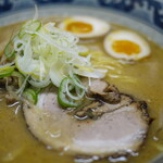 recommendations for らぁめん 千寿