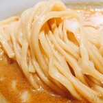 recommendations for comorebi Ramen house