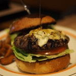 ザ ブッチャー的实拍图