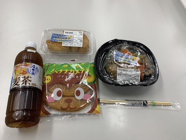 スーパー玉出 京橋店的实拍高清图