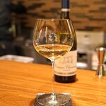 recommendations for 食ばぁー 楽味