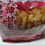 ミニフレッシュ 大江店的实拍图