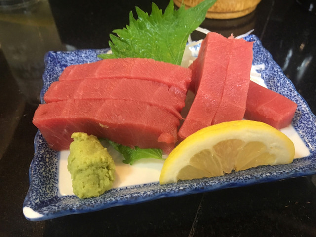 丸一屋的实拍高清图