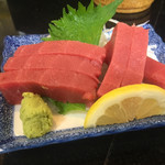 丸一屋的实拍图
