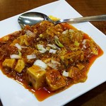 東和酒場的實拍圖