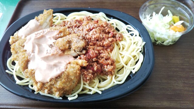 あったか弁当屋鈴平的实拍高清图