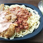 あったか弁当屋鈴平的实拍图