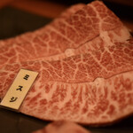 焼肉ストーリー 水道橋店的实拍图