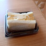 recommendations for 果実屋珈琲