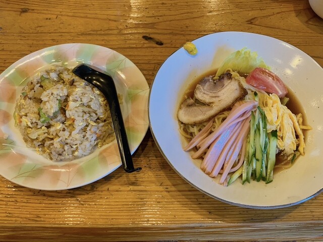 龍潭的實拍高清圖