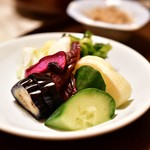 recommendations for やげんぼり 赤坂店
