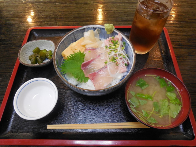 大衆割烹 のぼる的實拍高清圖