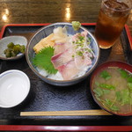 大衆割烹 のぼる的實拍圖