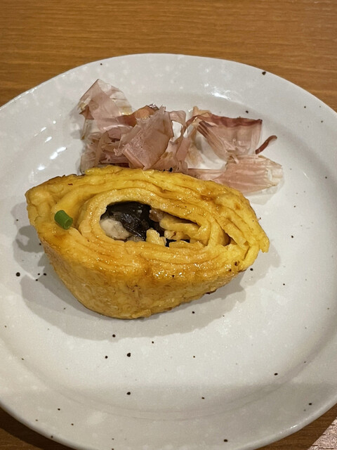 うなぎ御食事処 九寅的實拍高清圖