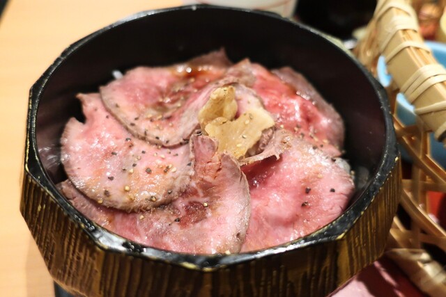 recommendations image for 三重人 京都ポルタ店