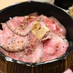 recommendations for 三重人 京都ポルタ店