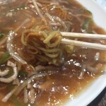 中華屋 らん的实拍图