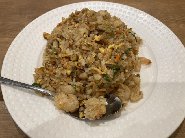 玉華園的实拍高清图