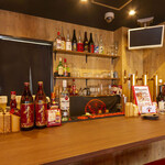 recommendations for わっしょい酒場 祭