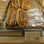 recommendations for デイリーヤマザキ 梅田堂山店