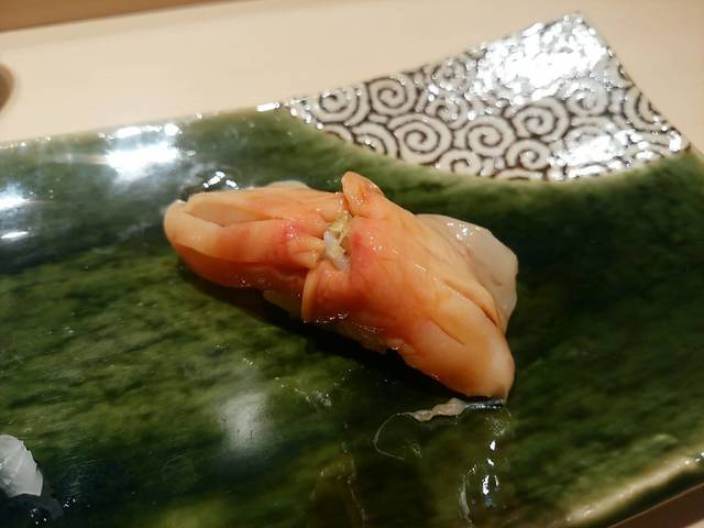 recommendations image for 浅草 高勢