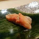 recommendations for 浅草 高勢