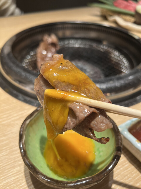 なんば千日前 焼肉処 又来家的實拍高清圖