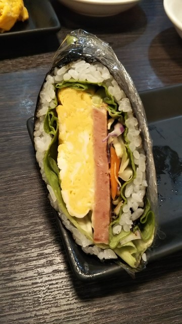 家庭料理居酒屋 今帰仁的實拍高清圖