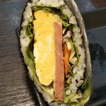 家庭料理居酒屋 今帰仁的實拍圖