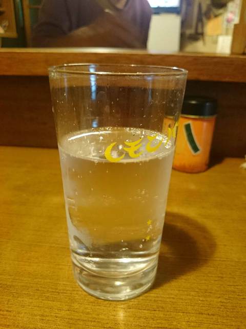牛太郎的实拍高清图