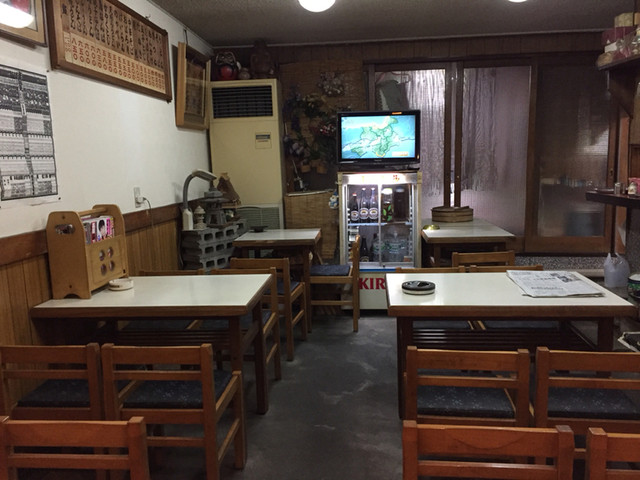 桔梗屋的实拍高清图