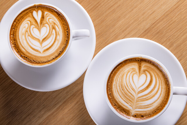 recommendations image for Cafe&Dining TERRACE Tokyo