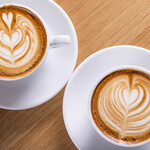 recommendations for Cafe&Dining TERRACE Tokyo