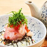 recommendations for 串揚げ角打ち しらすくじら