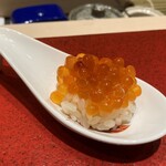 博多 鮨 まつもと的實拍圖
