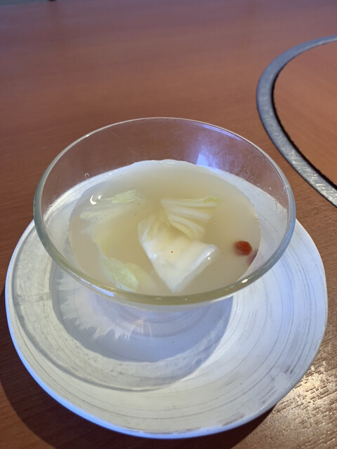 和食さと 亀岡店的实拍高清图