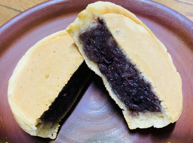 御座候 難波高島屋店的實拍高清圖