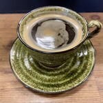 CHAPTER1 COFFEE的實拍圖