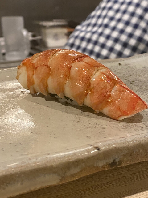 房寿的实拍高清图
