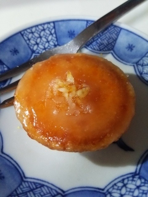 ベルン京王新宿店的實拍高清圖