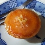 ベルン京王新宿店的實拍圖