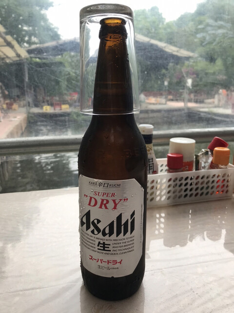 recommendations image for つり堀 武蔵野園
