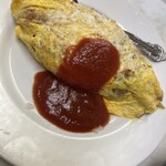 recommendations for 大衆食堂 若名
