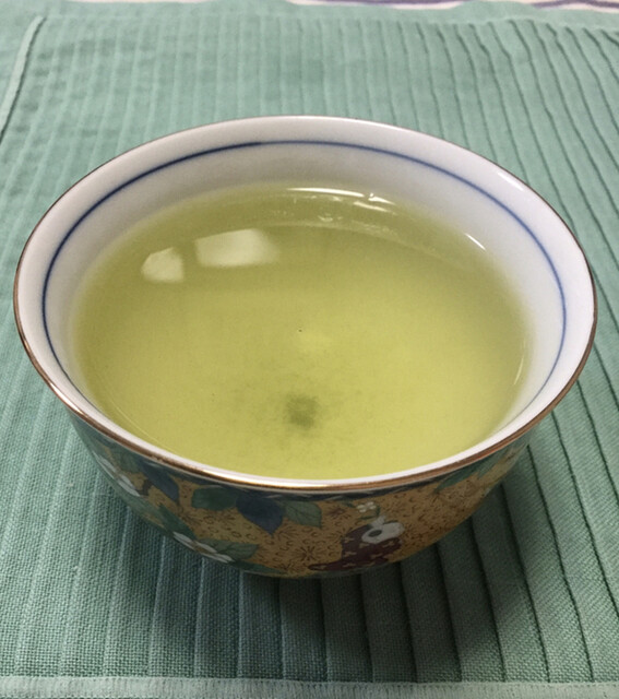 一保堂 日本橋三越店的實拍高清圖