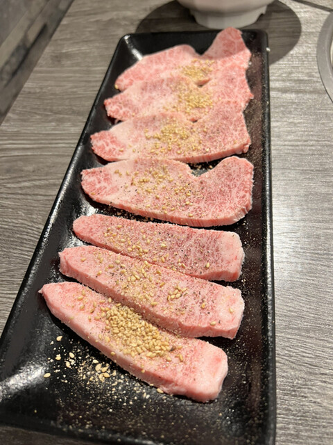 recommendations image for 大昌園