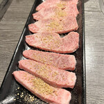 recommendations for 大昌園