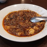唐人飯店的實拍圖