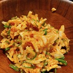recommendations for オオモリヤ
